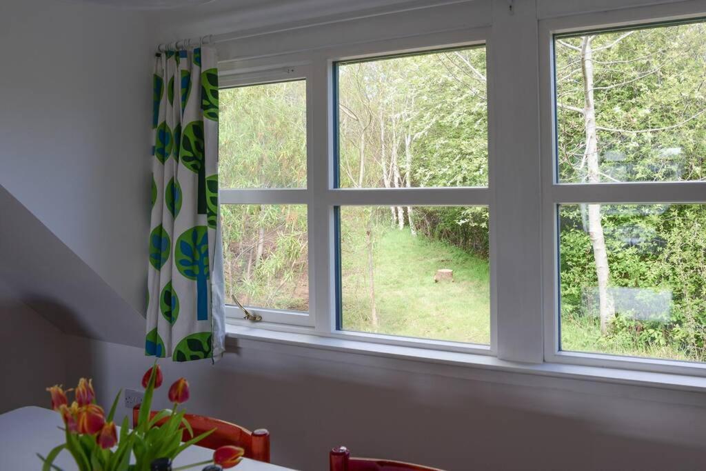 The Malt House, Holiday home
